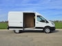 Ford Transit 350 2.0 TDCI L2 H2 - 130 Pk - Euro 6 - Airco - Cruise Control