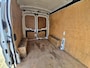 Ford Transit 350 2.0 TDCI L2 H2 - 130 Pk - Euro 6 - Airco - Cruise Control