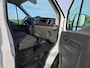 Ford Transit 350 2.0 TDCI L2 H2 - 130 Pk - Euro 6 - Airco - Cruise Control