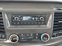 Ford Transit 350 2.0 TDCI L2 H2 - 130 Pk - Euro 6 - Airco - Cruise Control