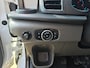 Ford Transit 350 2.0 TDCI L2 H2 - 130 Pk - Euro 6 - Airco - Cruise Control