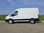 Ford Transit 350 2.0 TDCI L2 H2 - 130 Pk - Euro 6 - Airco - Cruise Control