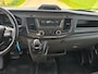 Ford Transit 350 2.0 TDCI L2 H2 - 130 Pk - Euro 6 - Airco - Cruise Control