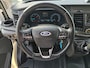 Ford Transit 350 2.0 TDCI L2 H2 - 130 Pk - Euro 6 - Airco - Cruise Control