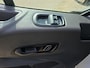 Ford Transit 350 2.0 TDCI L2 H2 - 130 Pk - Euro 6 - Airco - Cruise Control