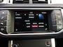 Land Rover Range Rover Evoque 2.0 eD4 Urban Series SE - Euro 6 - 150 Pk - ParkeerCamera - Panorama - Navi - Leder - Climate Control