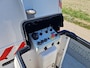 Renault Master T35 2.3 dCi L1H2 - 126 Pk - ET 26 NE Versalift Hoogwerker - AC - Cruise Control