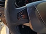 Renault Master T35 2.3 dCi L1H2 - 126 Pk - ET 26 NE Versalift Hoogwerker - AC - Cruise Control