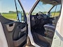 Renault Master T35 2.3 dCi L1H2 - 126 Pk - ET 26 NE Versalift Hoogwerker - AC - Cruise Control