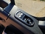 Renault Master T35 2.3 dCi L1H2 - 126 Pk - ET 26 NE Versalift Hoogwerker - AC - Cruise Control