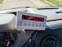 Renault Master T35 2.3 dCi L1H2 - 126 Pk - ET 26 NE Versalift Hoogwerker - AC - Cruise Control