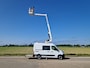 Renault Master T35 2.3 dCi L1H2 - 126 Pk - ET 26 NE Versalift Hoogwerker - AC - Cruise Control