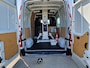 Renault Master T35 2.3 dCi L1H2 - 126 Pk - ET 26 NE Versalift Hoogwerker - AC - Cruise Control