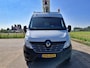 Renault Master T35 2.3 dCi L1H2 - 126 Pk - ET 26 NE Versalift Hoogwerker - AC - Cruise Control
