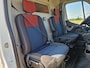 Renault Master T35 2.3 dCi L1H2 - 126 Pk - ET 26 NE Versalift Hoogwerker - AC - Cruise Control