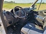 Renault Master T35 2.3 dCi L1H2 - 126 Pk - ET 26 NE Versalift Hoogwerker - AC - Cruise Control