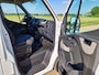 Renault Master T35 2.3 dCi L1H2 - 126 Pk - ET 26 NE Versalift Hoogwerker - AC - Cruise Control