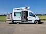 Renault Master T35 2.3 dCi L1H2 - 126 Pk - ET 26 NE Versalift Hoogwerker - AC - Cruise Control