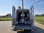 Renault Master T35 2.3 dCi L1H2 - 126 Pk - ET 26 NE Versalift Hoogwerker - AC - Cruise Control