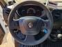 Renault Master T35 2.3 dCi L1H2 - 126 Pk - ET 26 NE Versalift Hoogwerker - AC - Cruise Control