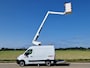 Renault Master T35 2.3 dCi L1H2 - 126 Pk - ET 26 NE Versalift Hoogwerker - AC - Cruise Control