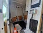 Renault Master T35 2.3 dCi L1H2 - 126 Pk - ET 26 NE Versalift Hoogwerker - AC - Cruise Control