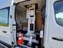 Renault Master T35 2.3 dCi L1H2 - 126 Pk - ET 26 NE Versalift Hoogwerker - AC - Cruise Control