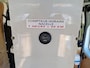 Renault Master T35 2.3 dCi L1H2 - 126 Pk - ET 26 NE Versalift Hoogwerker - AC - Cruise Control