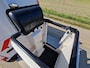Renault Master T35 2.3 dCi L1H2 - 126 Pk - ET 26 NE Versalift Hoogwerker - AC - Cruise Control