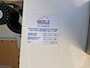 Renault Master T35 2.3 dCi L1H2 - 126 Pk - ET 26 NE Versalift Hoogwerker - AC - Cruise Control