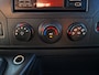 Renault Master T35 2.3 dCi L1H2 - 126 Pk - ET 26 NE Versalift Hoogwerker - AC - Cruise Control