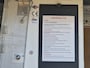 Renault Master T35 2.3 dCi L1H2 - 126 Pk - ET 26 NE Versalift Hoogwerker - AC - Cruise Control