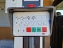 Renault Master T35 2.3 dCi L1H2 - 126 Pk - ET 26 NE Versalift Hoogwerker - AC - Cruise Control