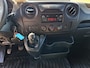 Renault Master T35 2.3 dCi L1H2 - 126 Pk - ET 26 NE Versalift Hoogwerker - AC - Cruise Control