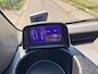 Renault Master T35 2.3 dCi L1H2 - 126 Pk - ET 26 NE Versalift Hoogwerker - AC - Cruise Control