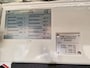 Renault Master T35 2.3 dCi L1H2 - 126 Pk - ET 26 NE Versalift Hoogwerker - AC - Cruise Control