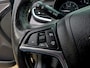 Opel Mokka X 1.4 Turbo Innovation - 140 Pk - Euro 6 - ParkeerCamera - Stoelverwarming - Navi - AC - Cruise Control