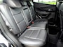 Opel Mokka X 1.4 Turbo Innovation - 140 Pk - Euro 6 - ParkeerCamera - Stoelverwarming - Navi - AC - Cruise Control