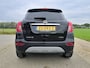 Opel Mokka X 1.4 Turbo Innovation - 140 Pk - Euro 6 - ParkeerCamera - Stoelverwarming - Navi - AC - Cruise Control