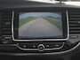 Opel Mokka X 1.4 Turbo Innovation - 140 Pk - Euro 6 - ParkeerCamera - Stoelverwarming - Navi - AC - Cruise Control
