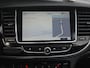 Opel Mokka X 1.4 Turbo Innovation - 140 Pk - Euro 6 - ParkeerCamera - Stoelverwarming - Navi - AC - Cruise Control