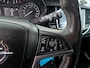 Opel Mokka X 1.4 Turbo Innovation - 140 Pk - Euro 6 - ParkeerCamera - Stoelverwarming - Navi - AC - Cruise Control