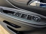 Opel Mokka X 1.4 Turbo Innovation - 140 Pk - Euro 6 - ParkeerCamera - Stoelverwarming - Navi - AC - Cruise Control