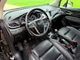 Opel Mokka X 1.4 Turbo Innovation - 140 Pk - Euro 6 - ParkeerCamera - Stoelverwarming - Navi - AC - Cruise Control