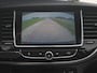 Opel Mokka X 1.4 Turbo Innovation - 140 Pk - Euro 6 - ParkeerCamera - Stoelverwarming - Navi - AC - Cruise Control