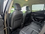 Opel Mokka X 1.4 Turbo Innovation - 140 Pk - Euro 6 - ParkeerCamera - Stoelverwarming - Navi - AC - Cruise Control