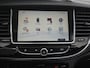 Opel Mokka X 1.4 Turbo Innovation - 140 Pk - Euro 6 - ParkeerCamera - Stoelverwarming - Navi - AC - Cruise Control