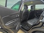 Opel Mokka X 1.4 Turbo Innovation - 140 Pk - Euro 6 - ParkeerCamera - Stoelverwarming - Navi - AC - Cruise Control