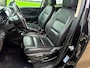 Opel Mokka X 1.4 Turbo Innovation - 140 Pk - Euro 6 - ParkeerCamera - Stoelverwarming - Navi - AC - Cruise Control