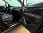 Opel Mokka X 1.4 Turbo Innovation - 140 Pk - Euro 6 - ParkeerCamera - Stoelverwarming - Navi - AC - Cruise Control